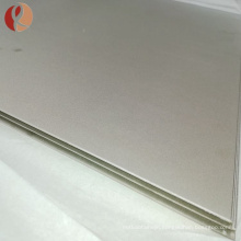 titanium plate for hho generator with competitive price